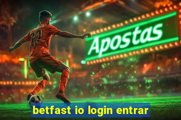 betfast io login entrar